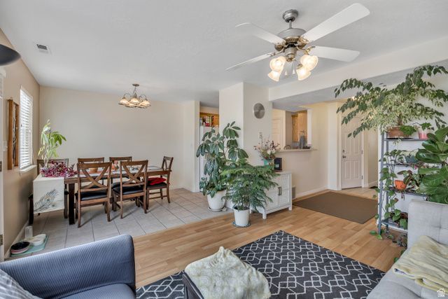 10553 S SAGE CREEK RD, South Jordan, UT 84009