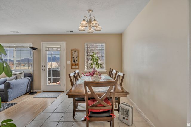 10553 S SAGE CREEK RD, South Jordan, UT 84009