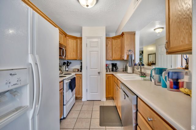 10553 S SAGE CREEK RD, South Jordan, UT 84009