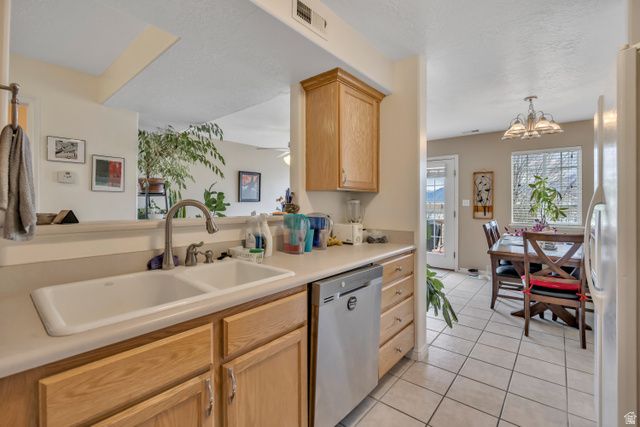 10553 S SAGE CREEK RD, South Jordan, UT 84009