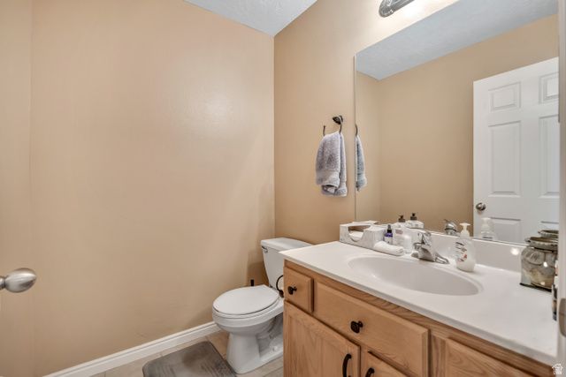 10553 S SAGE CREEK RD, South Jordan, UT 84009