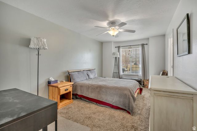 10553 S SAGE CREEK RD, South Jordan, UT 84009