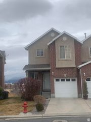 10553 S SAGE RD, South Jordan, UT 84009