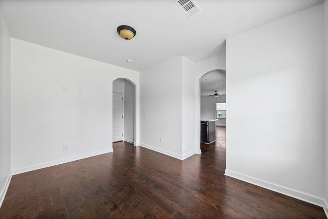84 Nokes Dr, Hendersonville, TN 37075