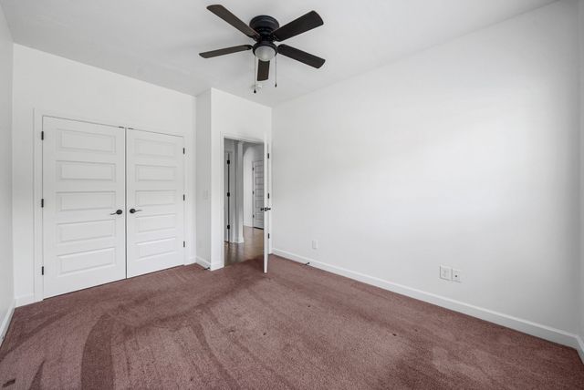 84 Nokes Dr, Hendersonville, TN 37075