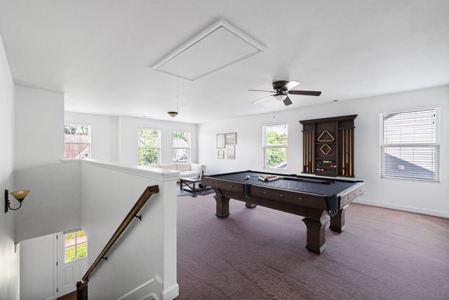84 Nokes Dr, Hendersonville, TN 37075