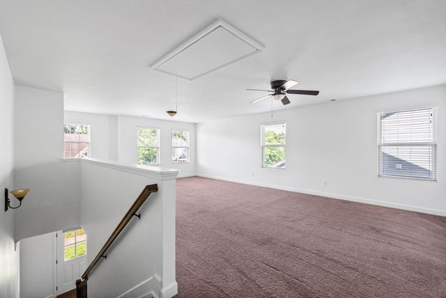 84 Nokes Dr, Hendersonville, TN 37075