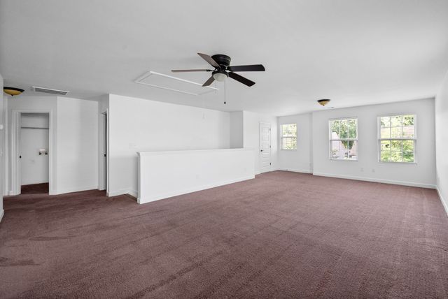84 Nokes Dr, Hendersonville, TN 37075