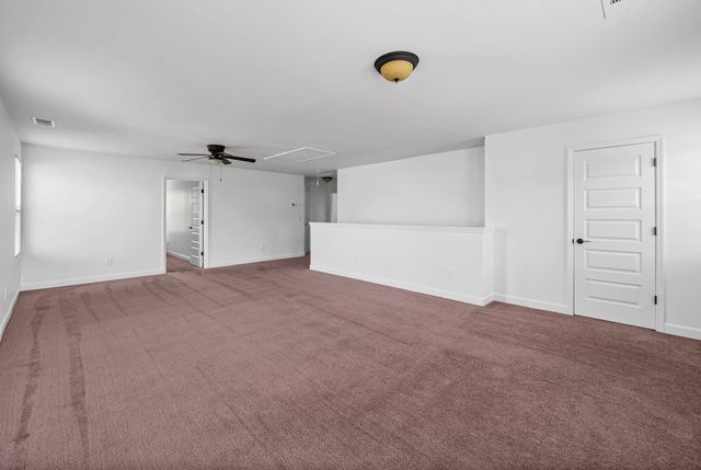 84 Nokes Dr, Hendersonville, TN 37075