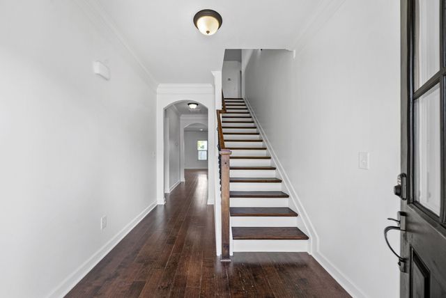 84 Nokes Dr, Hendersonville, TN 37075