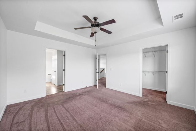 84 Nokes Dr, Hendersonville, TN 37075