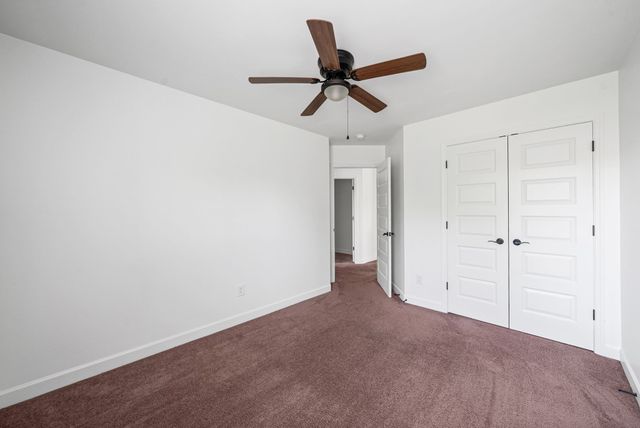84 Nokes Dr, Hendersonville, TN 37075