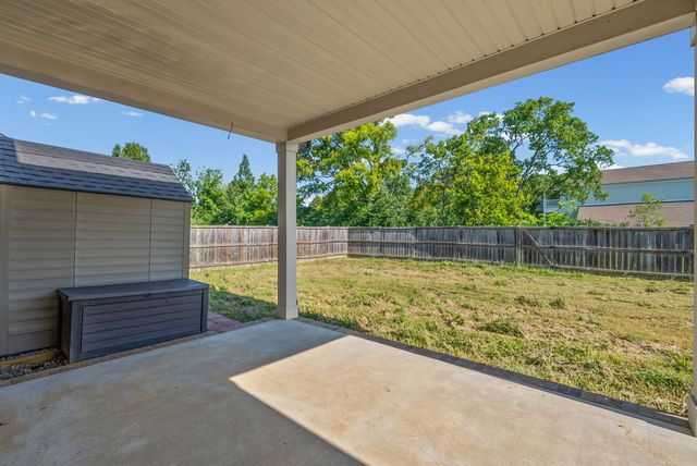 84 Nokes Dr, Hendersonville, TN 37075