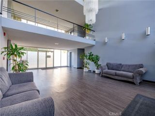 5411 Tyrone, Sherman Oaks, CA 91401