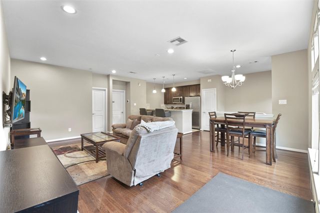 241 Lenox Street, Houston, TX 77011