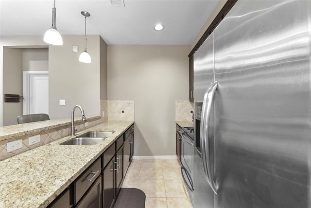 241 Lenox Street, Houston, TX 77011