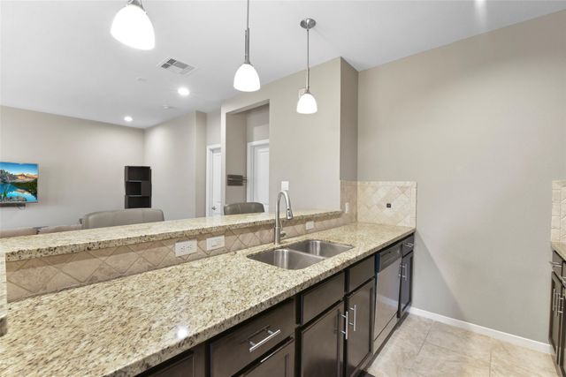 241 Lenox Street, Houston, TX 77011