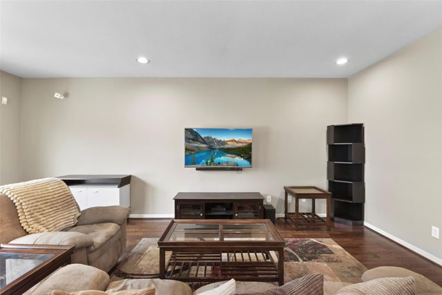 241 Lenox Street, Houston, TX 77011