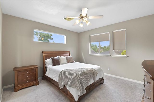 241 Lenox Street, Houston, TX 77011