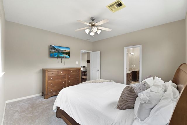 241 Lenox Street, Houston, TX 77011