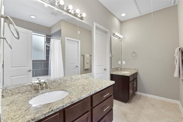 241 Lenox Street, Houston, TX 77011