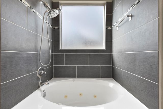 241 Lenox Street, Houston, TX 77011