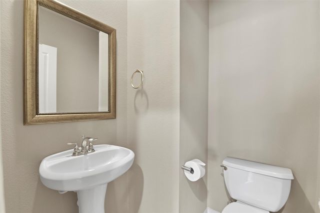 241 Lenox Street, Houston, TX 77011