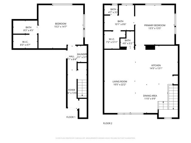 241 Lenox Street, Houston, TX 77011