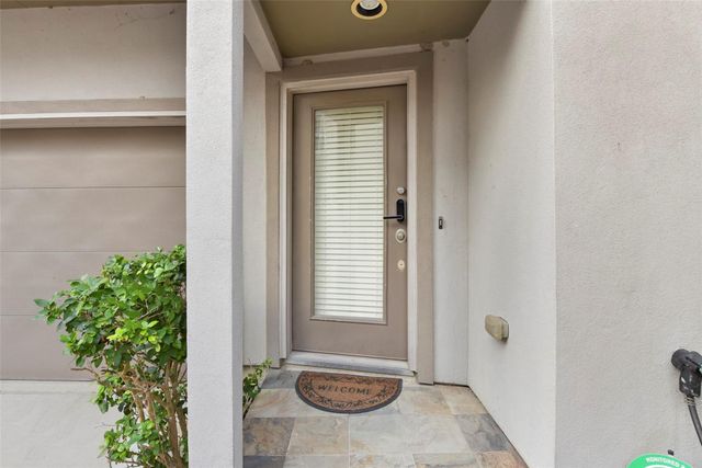 241 Lenox Street, Houston, TX 77011