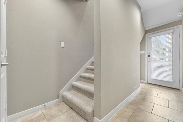 241 Lenox Street, Houston, TX 77011