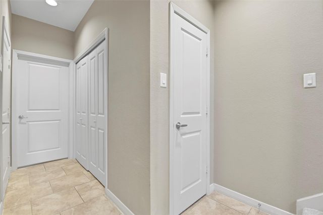 241 Lenox Street, Houston, TX 77011