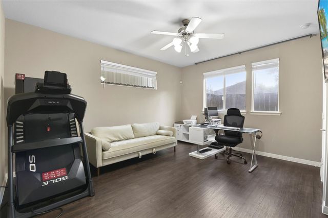 241 Lenox Street, Houston, TX 77011