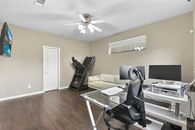 241 Lenox Street, Houston, TX 77011