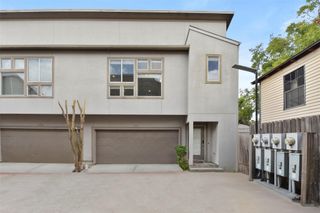 241 Lenox Street, Houston, TX 77011