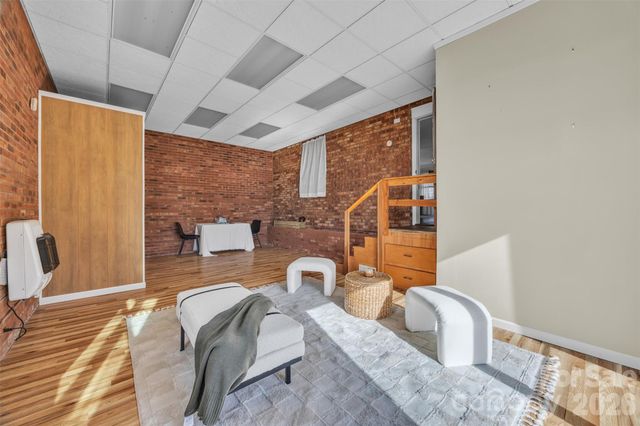 280 Forest Acres Lane, Taylorsville, NC 28681