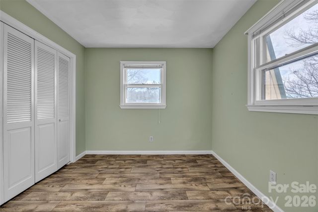 280 Forest Acres Lane, Taylorsville, NC 28681