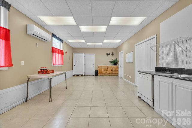 280 Forest Acres Lane, Taylorsville, NC 28681