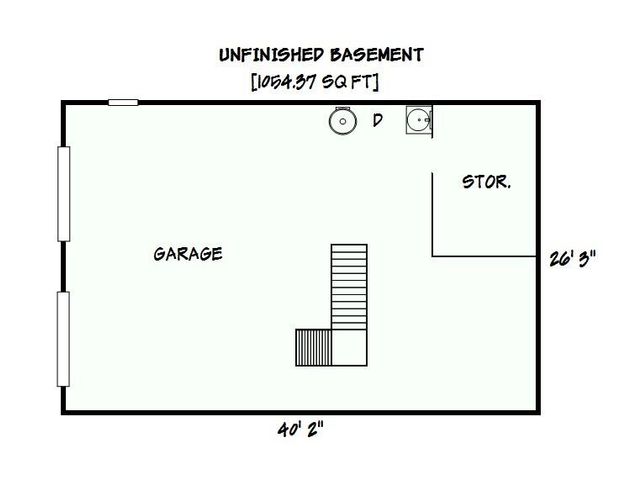 280 Forest Acres Lane, Taylorsville, NC 28681