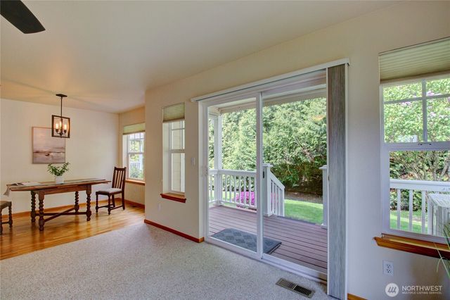 1051 Fidalgo Drive, Burlington, WA 98233