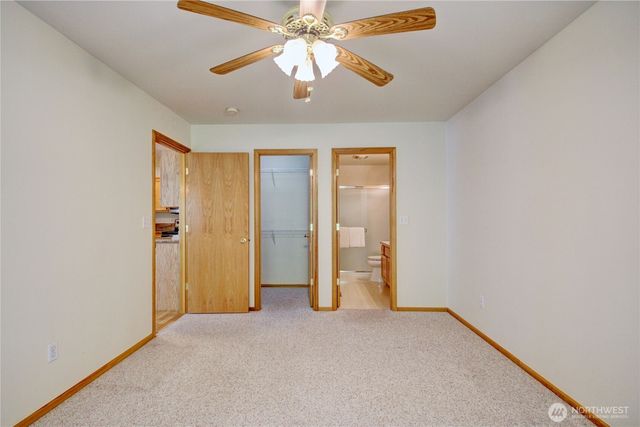 1051 Fidalgo Drive, Burlington, WA 98233