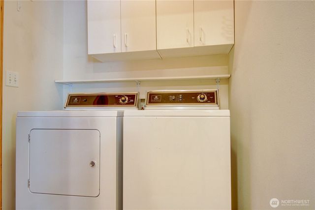 1051 Fidalgo Drive, Burlington, WA 98233