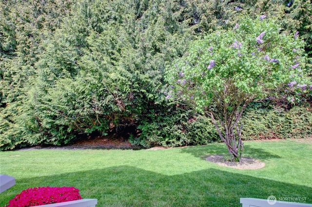 1051 Fidalgo Drive, Burlington, WA 98233