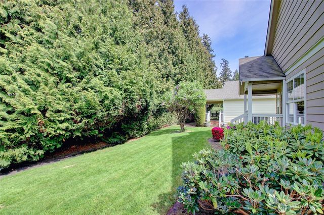 1051 Fidalgo Drive, Burlington, WA 98233