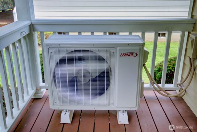 1051 Fidalgo Drive, Burlington, WA 98233