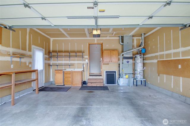 1051 Fidalgo Drive, Burlington, WA 98233