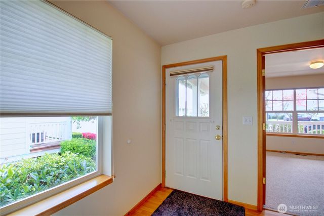 1051 Fidalgo Drive, Burlington, WA 98233