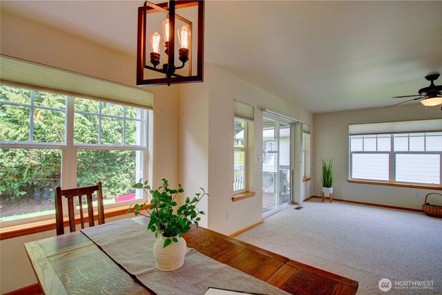 1051 Fidalgo Drive, Burlington, WA 98233