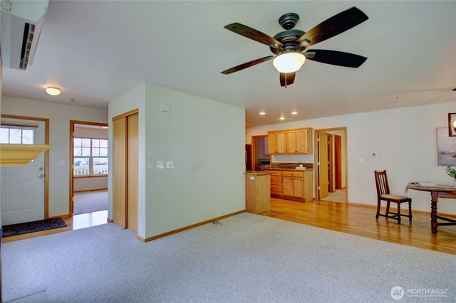 1051 Fidalgo Drive, Burlington, WA 98233