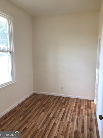 4330 Cedar Valley Lane, Conley, GA 30288