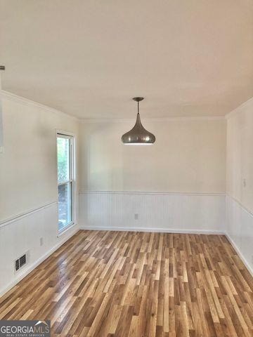 4330 Cedar Valley Lane, Conley, GA 30288